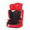 Детское автокресло Coletto Avanti Isofix - красный